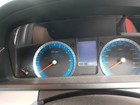 Picture 2 of 5