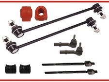 10PC Suspension Kit for Buick Enclave GMC Acadia Chevrolet Traverse Outlook