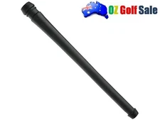 The Grip Master Rubber Underlisting - Standard /Midsize