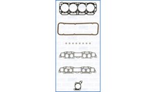 Cylinder Head Gasket Set For NISSAN SUNNY 1.5 85 A15S (1980-)