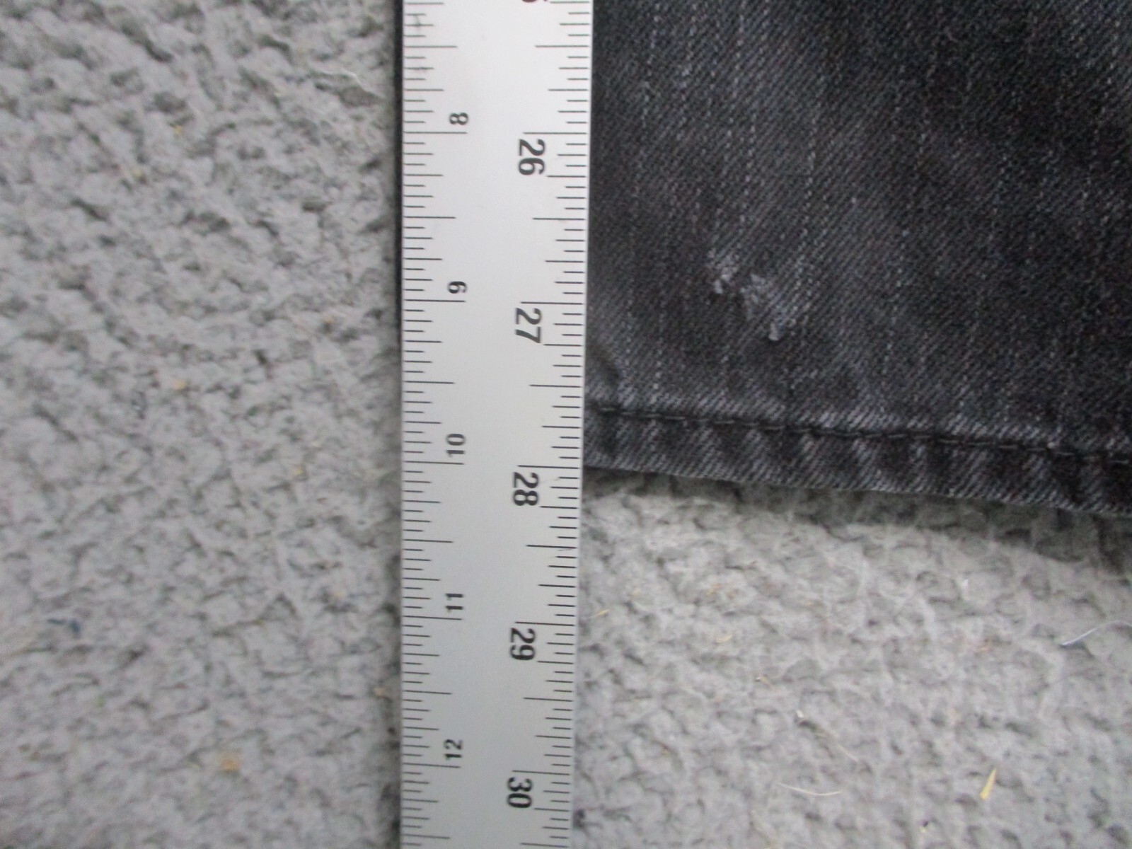 Picture 12 of 13
