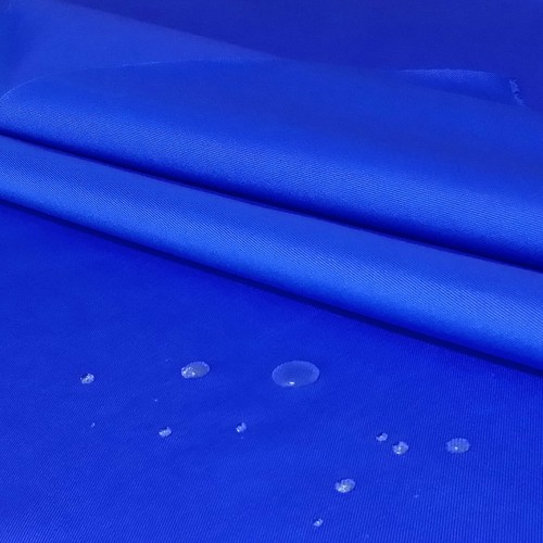 1 YARD CORDURA 1000D NYLON WATERPROOF DWR OUTDOOR MILITARY FABRIC 50 COLORS 60"W - Picture 275 of 350