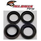 All Balls Fork Oil Seal and Dust Seal Kit for 1983-1987 Honda ATC200X - fw