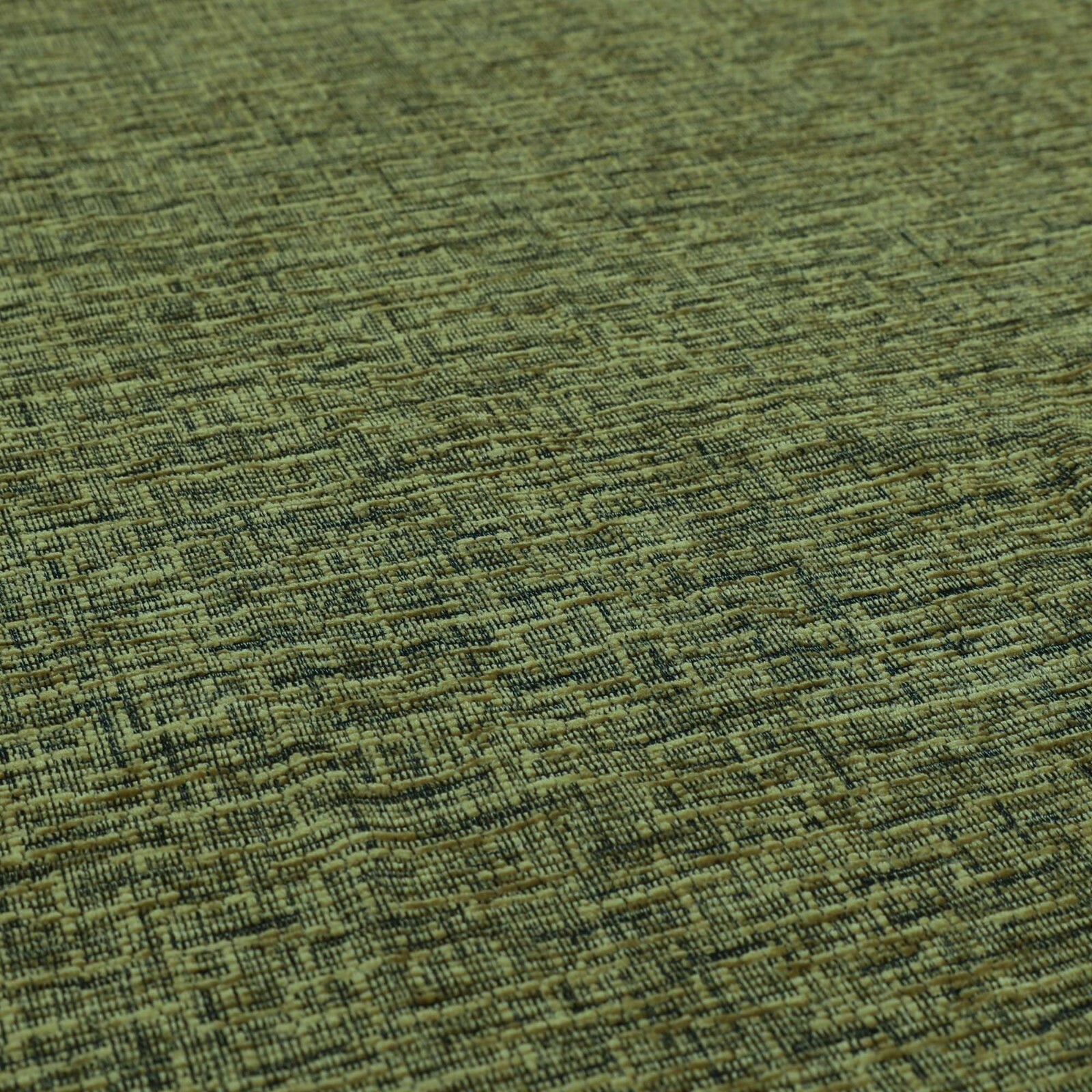 Picture 8 of 22