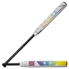 2025 DeMarini Prism -10 Fastpitch Softball Bat - Composite – WBD2548010