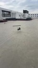 Video 1 von 1