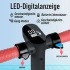 Bild 29 von 32