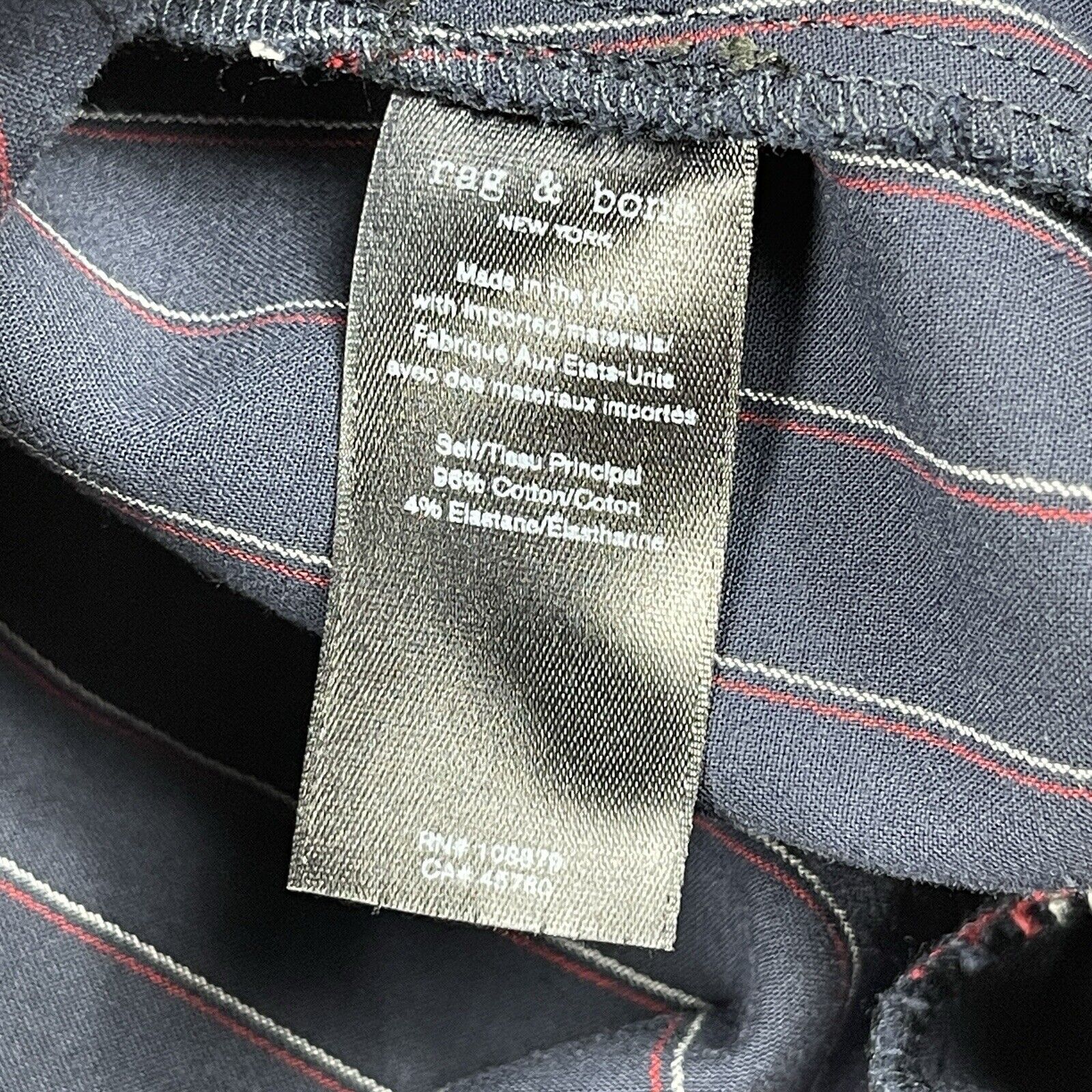 Picture 13 of 15