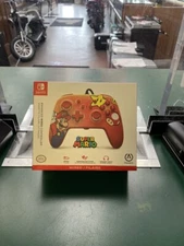 POWER A ENHANCED WIRED CONTROLLER (EZ2006265)