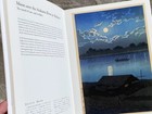 Bild 14 von 18