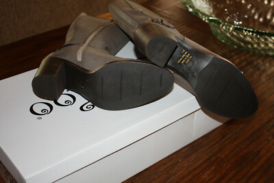 hips lips LipKit Thicc Thigh High - No Angel - 7 INCH – Hella Heels US