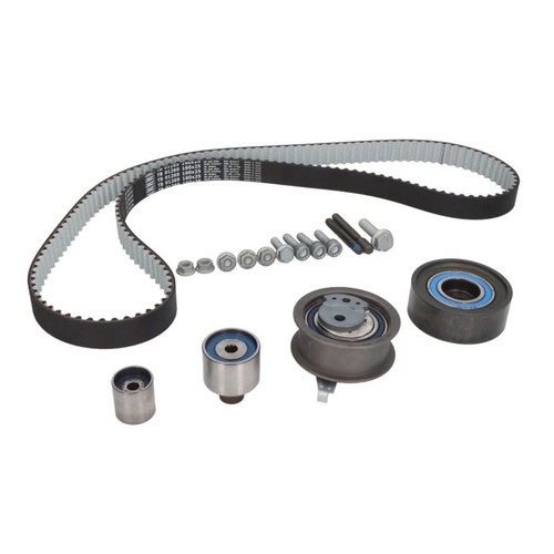 Zahnriemensatz SKF VKMA 01148 - Bild 1 von 10