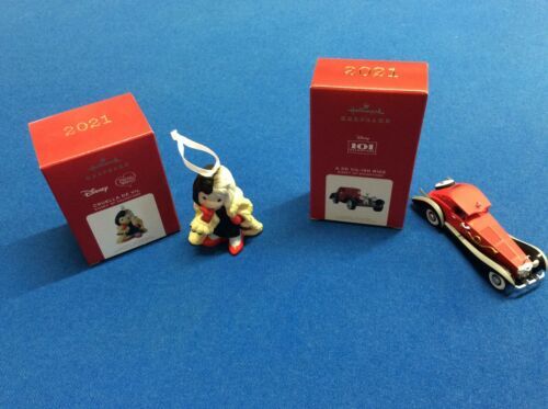 101 Dalmatians TV Disney Light Up & Sound Sketchbook Living