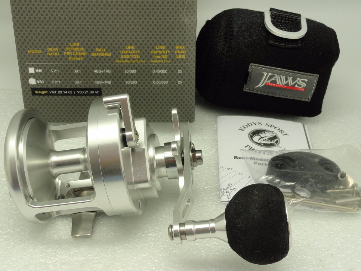 Vivo V40 Pro And Vivo V40 Launched In India, Price Starts At 34,999 - India Today - Foto 4