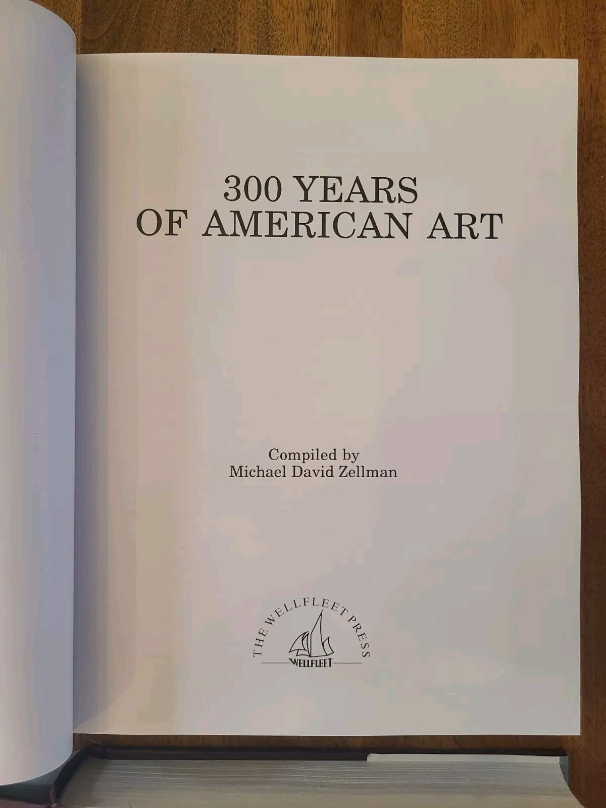 Picture 7 of 10