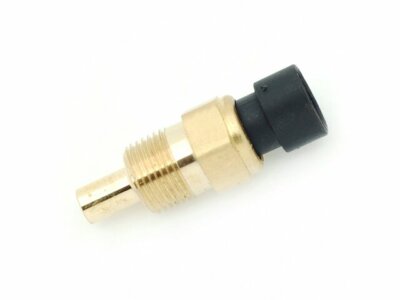 Water Temperature Sensor For 2009-2010 Cadillac DTS 4.6L V8 ZY625QB