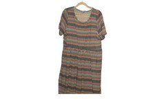 NWT Ladies Honey & Lace brand Windsor dress size 3X 1000000690