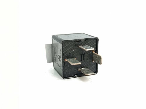 V23136 relais pour FORD FOCUS C-MAX (CAP)(2003) - Bild 3 von 12