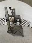 Vintage Craftsman 335.25987 HD 20" Drill Press Stand
