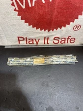 Accuride  C 3800  18in drawer slides