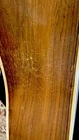 Picture 7 of 23