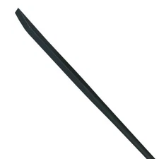 Barco 38136 Pinch Point Bar - 36"