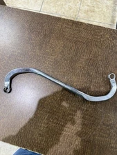 Snap-on Specialty Tool S9606 Door Hinge Wrench 1/2" 12-Point USA