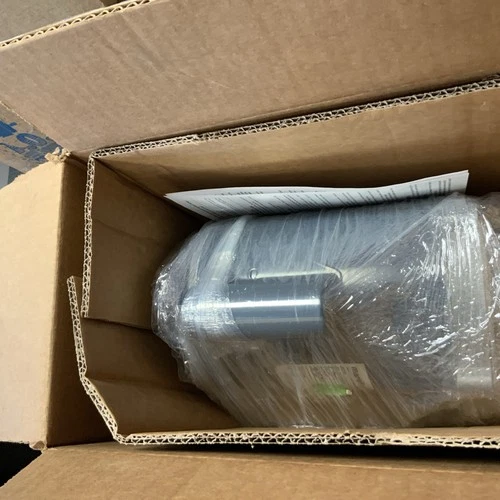 Marathon O214 Electric Motor 3/4 HP 3450 Rpm 1-PH 115/208-230 V 56C 056C34D2104