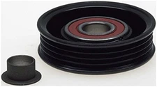 Gates    36099    Gat Idler Pulleys