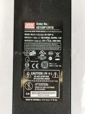Quantum Qpaq-X