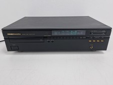 Marantz CD-50 Lettore Compact Disc Stereo - Leggero revisionato