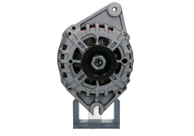 Lichtmaschine Generator Lima +Line Original BV PSH 575.907.100.000 für RENAULT 2