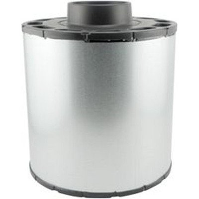 Baldwin PA2806 Replacement for Ecolite Air Element in Disposable Housing