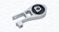 Magneti Marelli 030607020471 Halter MotoraufhäNgungssystem FüR Fiat,Jeep