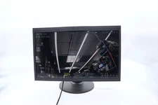 Eizo ColorEdge CG248
