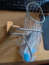 Zumex Top tube Parts from Zumex Versatile Pro 04882