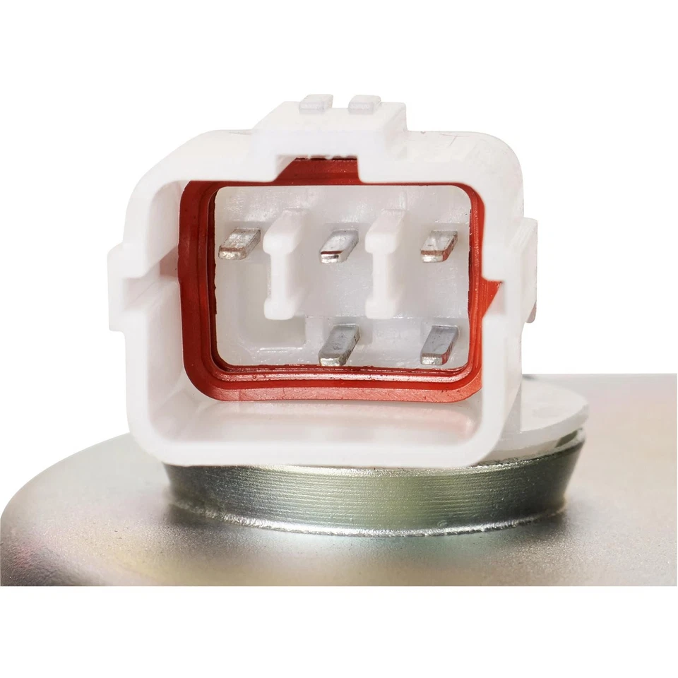 Módulo de bomba de combustible Airtex E8744M para Kia Rio 1.6L 2003-2004 Foto 2 de 4