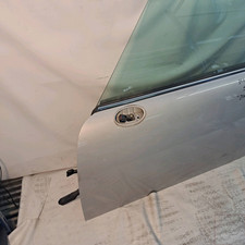 t&uuml;r hinten links MINI R50 R53 1.4 tdi One D Ber. 2001-2006 828abf 41517202911