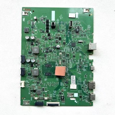 Main Board BN94-14765B BN41-02622C/A/B amsung C34H890WGU