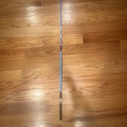 Brand New Tour Issue KBS GPS 120 Light Blue Putter Shaft .370 Parallel | RSP$160 — photo 4