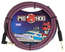 PCH20RPPR Instrument Cable 20 Foot