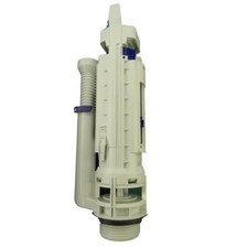 Geberit 282.350.21.2 SV Typ 290 Dual Flush Valve