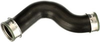 Ladeluftschlauch Gates 09-0054 FüR 3C5 VW 3C2 Golf Passat 1K1 Audi Seat A3 8P1 5