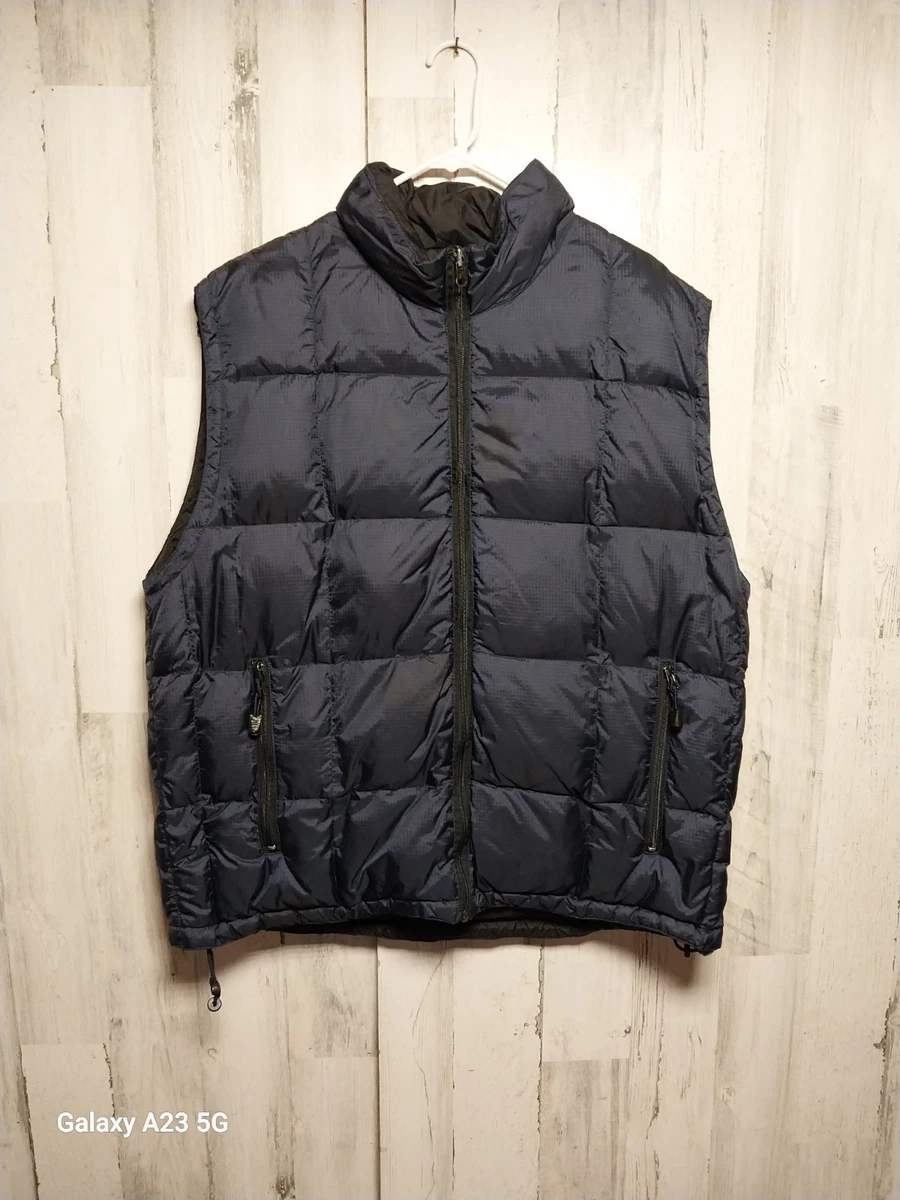 Gap Vests for Men for Sale | Shop New & Used | eBay