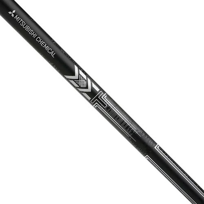 #ad NEW Uncut Mitsubishi MMT Graphite Iron Shaft 60 A Lite Senior Flex .370 Parallel $44.99
