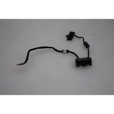 Sony VGN-AR Modem Ethernet Socket Port 073-0001-3136 A
