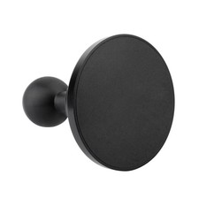 Magnetic Phone Holder for Ram Mount, 1" 25mm Ball Mount for Magsa... Fast Ship
