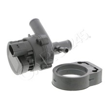 Standheizung Wasserumwälzpumpe für MERCEDES Sl W207 W204 S204 C207 A207 2007- Standheizung Wasserumwälzpumpe für MERCEDES Sl W207 W204 S204 C207 A207 2007-