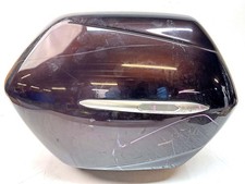 2014 Yamaha FJR1300AE Right Pannier / Saddle Bag - 4063395000090RE