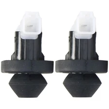 Door Jamb Switch For 2000-2004 Toyota Tundra Set of 2